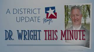 Wright this Minute – Aug. 25