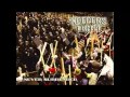 Keepers Of The Light Never Surrender Feat Banish Madd Joker