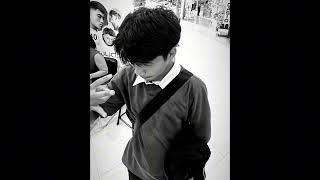 Download lagu Xxray - เอาสุดไม่เอาทรง (prod.ENRGY) mp3 Download lagu Xxray - เอาสุดไม่เอาทรง (prod.ENRGY) mp3