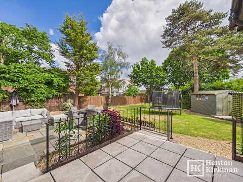 Property video thumbnail