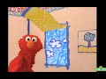 Elmo S World Shade Opens Compilation