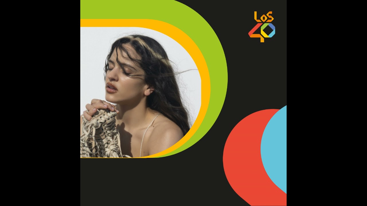 El Número 1 consigue la medalla de oro al... mayor éxito - Noticias del 10 de enero