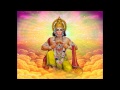 Hanuman Chalisa - Govindas And Radha 