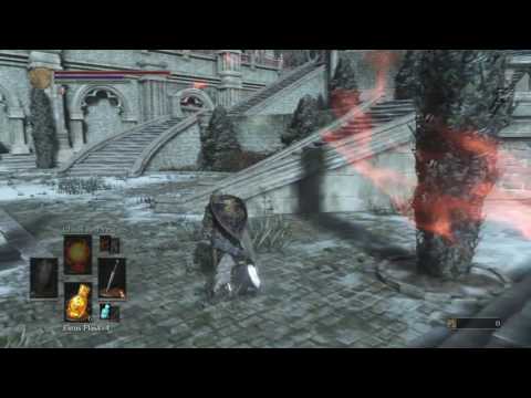 Dirty Souls III Pt.54: Water Demons Death