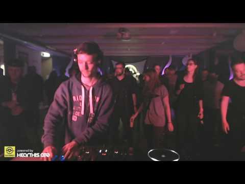 Beatconnect » Inerte » DJ Set » 05/17 🢩Sᴇᴛ ᴍɪᴛ Tᴏɴ @ʜᴇᴀʀᴛʜɪs.ᴀᴛ​🢨