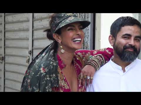 download lagu mp3 mp4 Sabyasachi Priyanka, download lagu Sabyasachi Priyanka gratis, unduh video klip Sabyasachi Priyanka