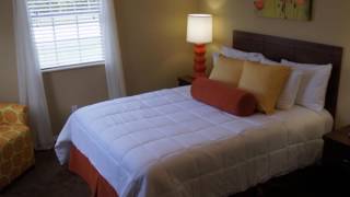 The Townhouses, Branson Missouri, United States