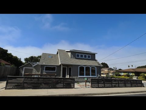 3 Bedroom + Bonus Room | 3 Bathroom | Two-Story Home | Large Yard property video