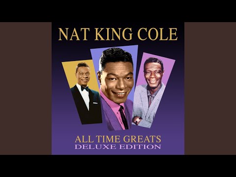 A Little Street Where Old Friends Meet