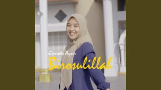 Download lagu Birosulillah mp3
