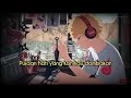 Story WA Jangan Bersedih Lagi Cover Story Animekun