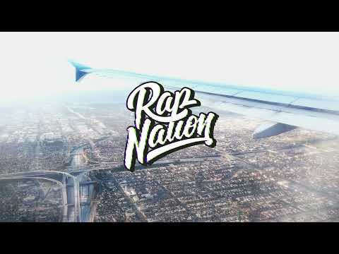 WestsideJhitt (Feat. Olo Pack) - Bobby Brown