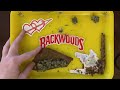 Back To Back Backwoods