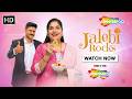 Jalebi Rocks Official Trailer Vandana Pathak Manav Gohil Now Streaming On ShemarooMe