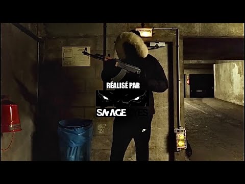 El Mero - Dégaine de Bandit