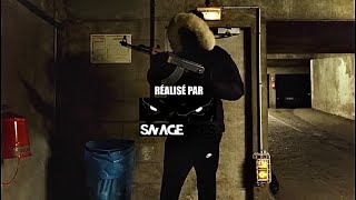 El Mero - Dégaine de Bandit