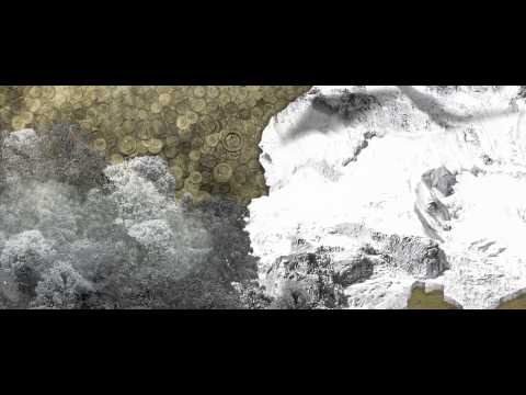 Song Of The Lonely Mountain video