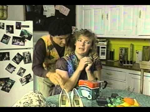 Le Studio - Ça Va Mal - C'est Guy