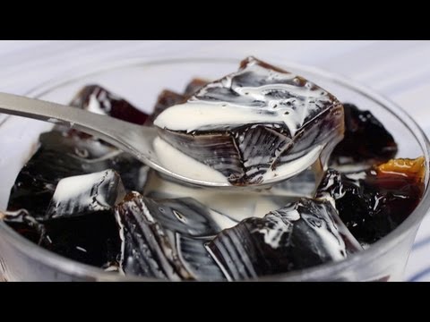 download lagu mp3 mp4 How To Make Coffee Jelly Japanese, download mp3 How To Make Coffee Jelly Japanese free downloadn, video klip How To Make Coffee Jelly Japanese