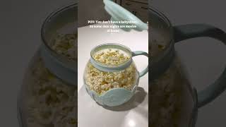 At home Movie Night Date 🍿🏠