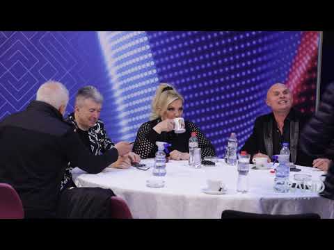 Zvezde Granda bekstejdž - Epizoda 65