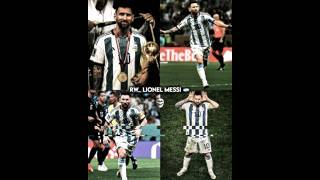 Download lagu 2026 WORLD CUP ARGENTINA XI COACH 💀#shorts #youtubeshorts #viral mp3