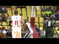 Guaros De Lara Cae En Su Debut LPB 2017