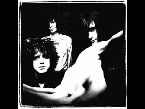 Video thumbnail for Pretty Baby