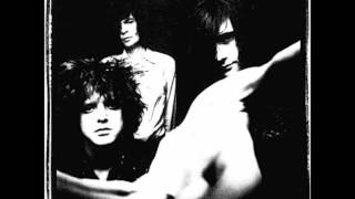 Sonic Boom - Pretty Baby