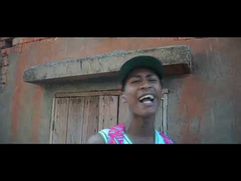 JIOLAYON  feat KELS  Gasikara  Official Video 2019