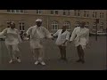 Koffi Olomide Doless Clip Officiel