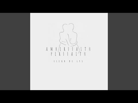 Amherffaith Perffaith