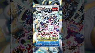 Les MEILLEURS produits Yu-Gi-Oh! de 2025 ! #yugiohcards #yugioh