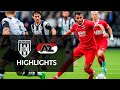 Highlights Heracles - AZ | Eredivisie