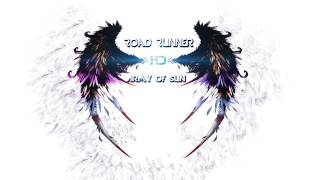 Roadrunner United - Army of sun