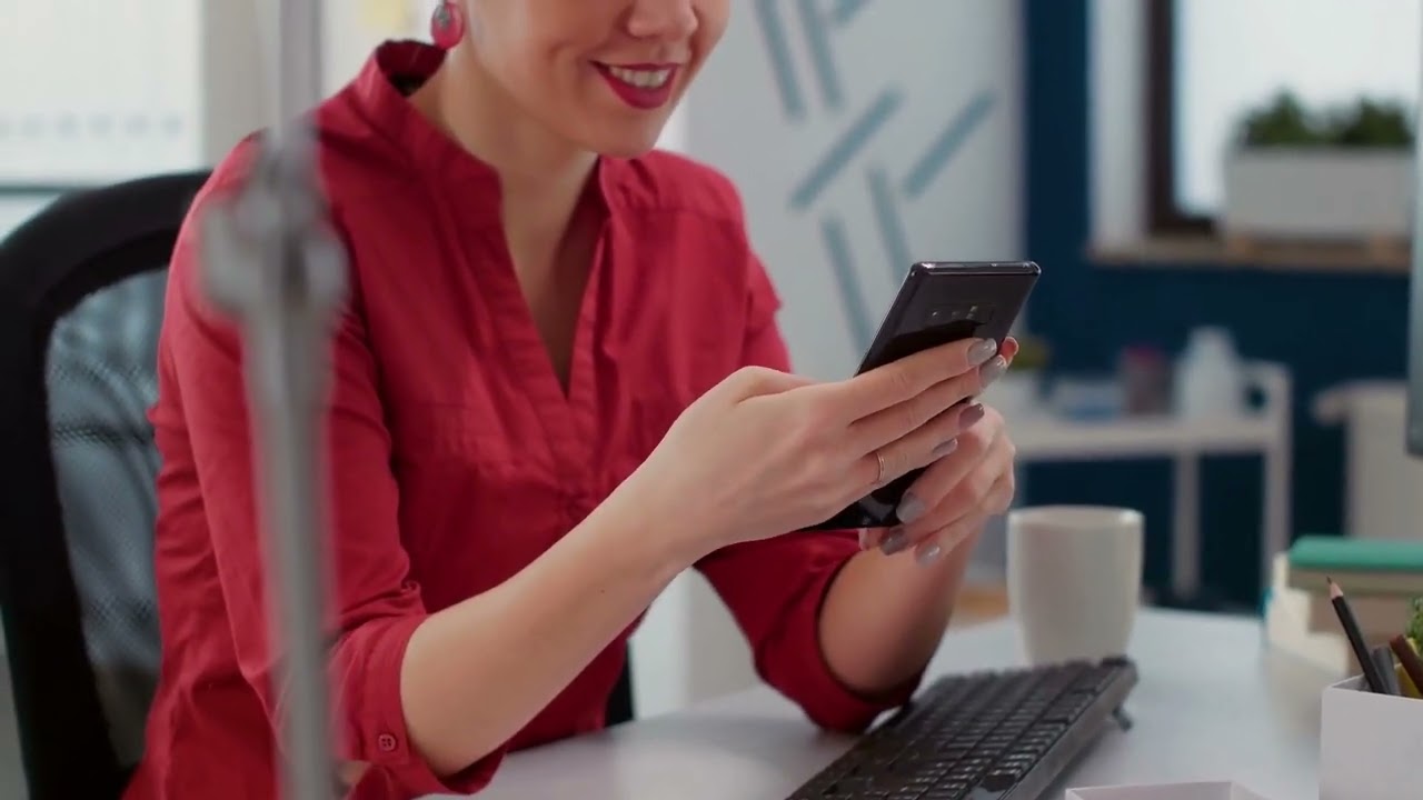 AI Driven Customer Experience Roadmap