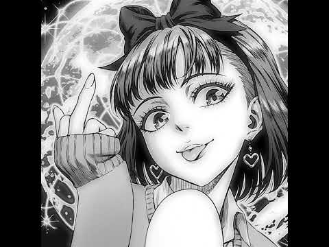 BA1130UT!!! - hi-c (sped up)