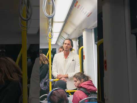 Look at this. #jesus #god #truth