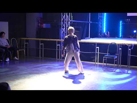 MIKUMIKU(CHANCY WAACK’n STORE) JUDGEMOVE 8888 BATTLE SIDE 2023 9 10