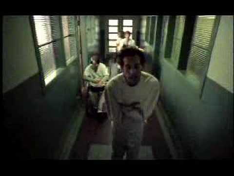 One More Pill - Stabilo