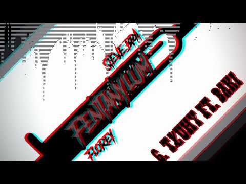 6. Steve BPA x error::positive ft. Baki - Tłumy