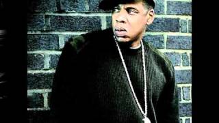 Dr.Dre feat The Game &amp; Jay-Z  get your money right .wmv