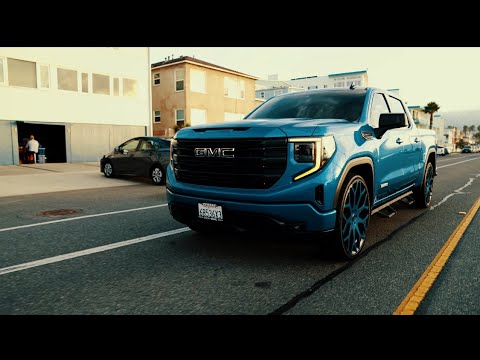 BigBossBTO- Legend [Prod By Brandin on the beat]  (Official Music Video)