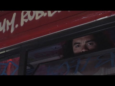 Jono ft. Jeopardy - Still Be Me (Dir. by @theoblackledge)