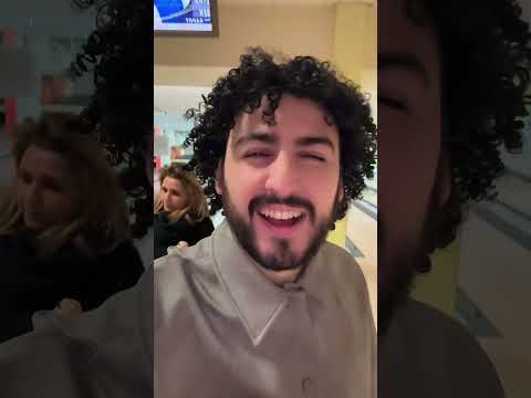 Qui est le plus fort au bowling ?