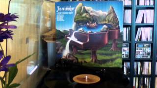 Arne Domnérus - Ja Vi Älskar