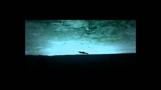 Tarot - Ashes To The Stars [HD 720p]