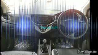 car me music Baja car me music Baja