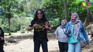 Download lagu POP SUNDA 2025  NAGIH HUTANG ARTIS HERMAN REY mp3