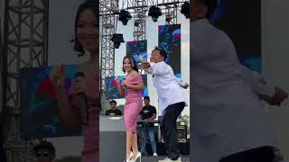 Download lagu arneta julia-asmara-omadella live binuang kalsel #shorts mp3
